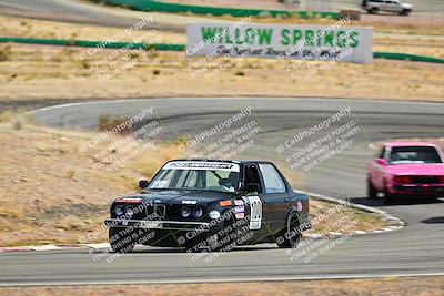 media/Mar-15-2025-Nasa (Sat) [[b78189b945]]/Race Group B/Race/